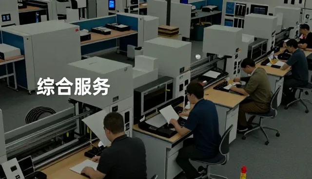 定制标签