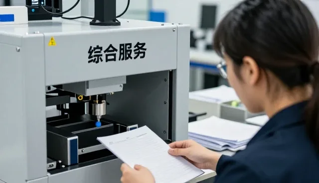 东莞市成亿包装制品有限公司