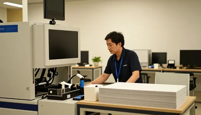 东莞市成亿包装制品有限公司