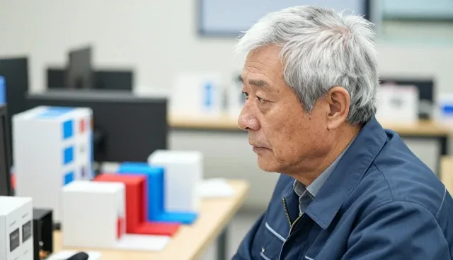 纸箱包装使用与维护中的常见问题及应对策略