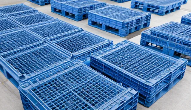 性能影响：加工产品使用与维护建议