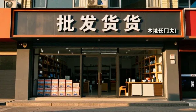 纸箱包装选型中销售问题的应对策略