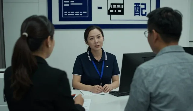 塑料托盘在批次产品中的使用误区与应对策略