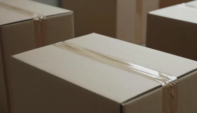 加工产品销售：生产管理选型关注点分析