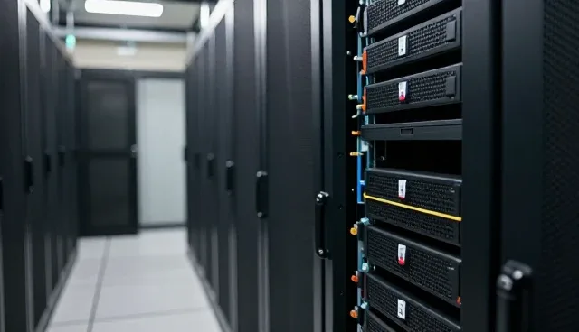 塑料托盘日常使用与维护的实用指南