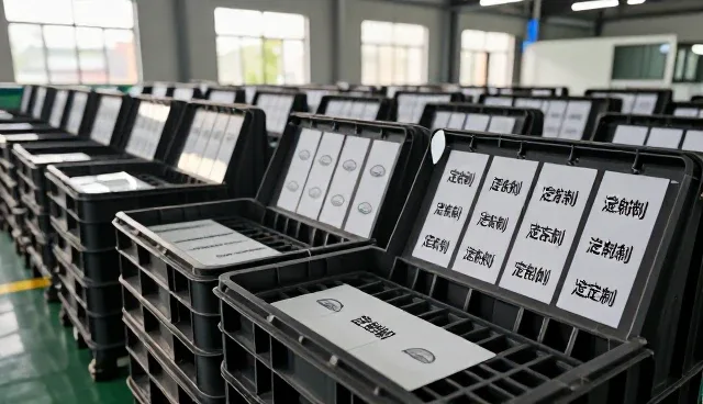 客户沟通在来料加工选型中的关键影响
