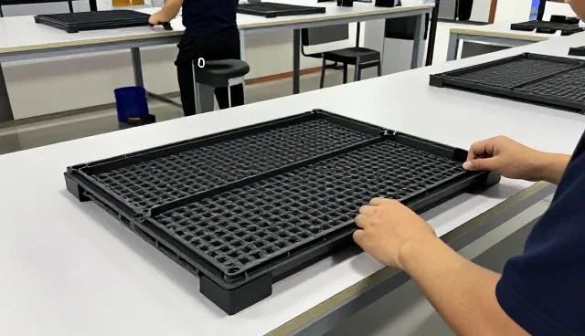 家庭日常使用使用来料加工等有哪些优势