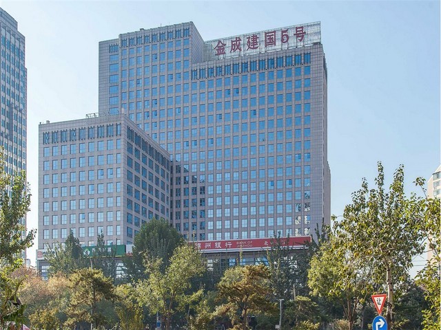 福建特色光伏设备包括哪些