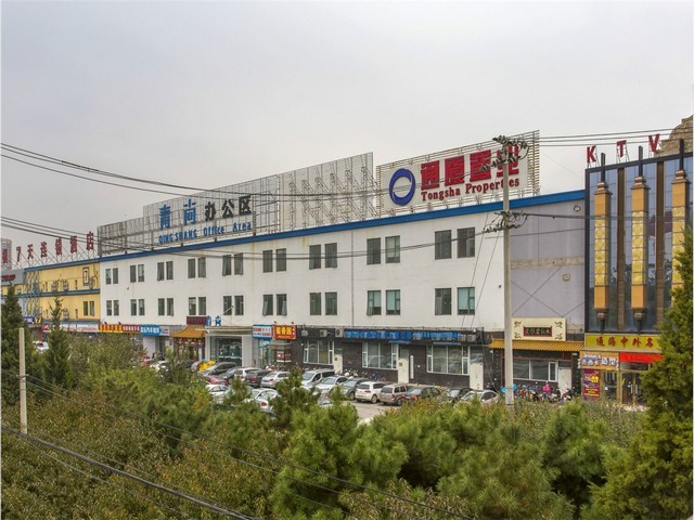 浙江节约机械润滑油图片